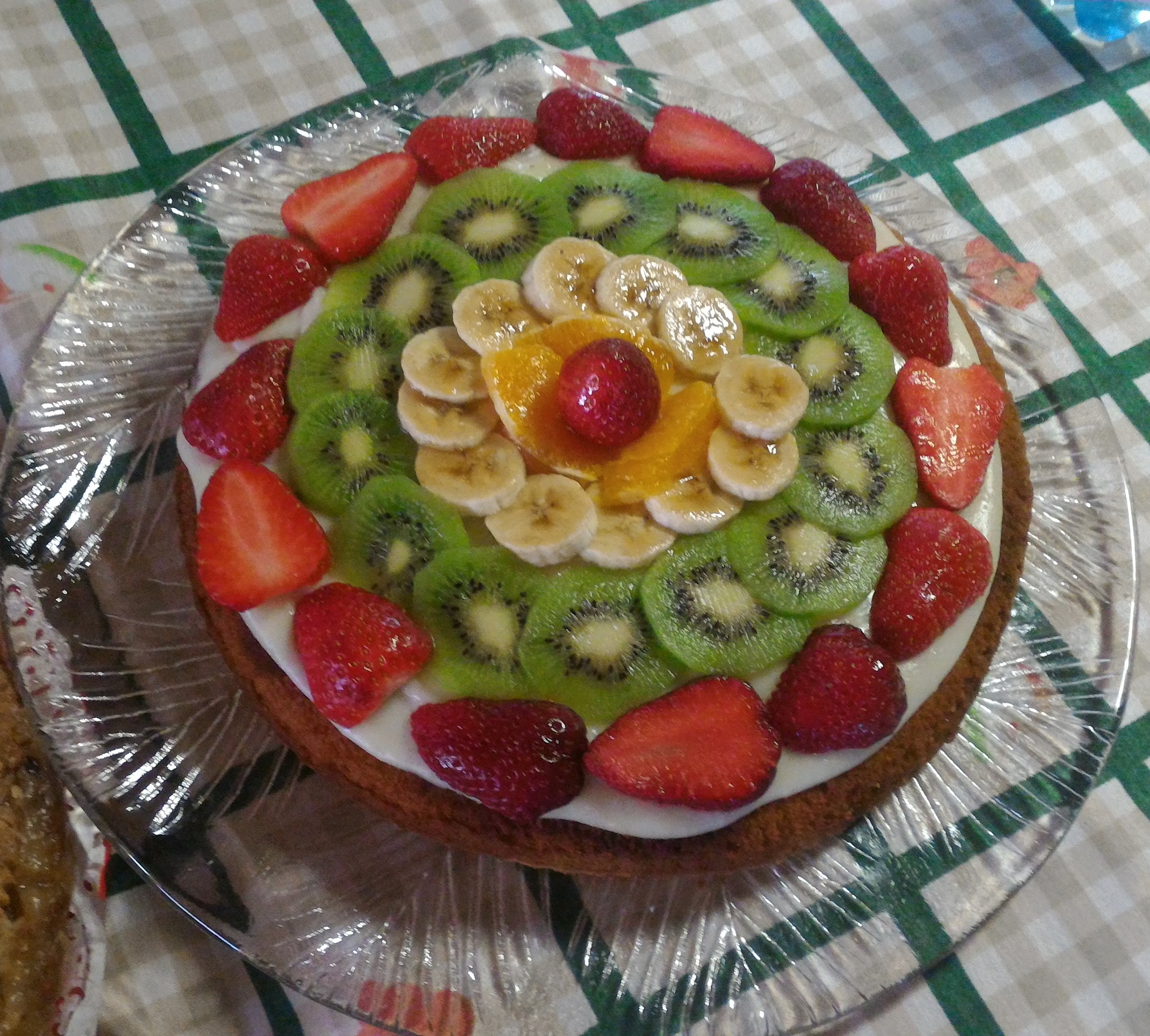 360-CROSTATA MORBIDA ALLA FRUTTA.jpg